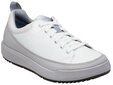 Birkenstock 1032003 Birkenstock Melbourne Pro LE Sicherheitsschuh