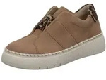 Gabor Slipper beige 37,5 EU (4,5 UK)