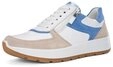 Ara Damen Sneaker New York Sneaker