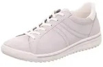 Legero Halbschuh L Schn&uuml;rschuh grau 42 EU