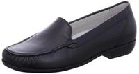 Waldl&auml;ufer Hina Slipper f&uuml;r Einlagen geeignet