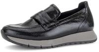 Gabor Slipper Slipper