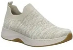 Josef Seibel Elli 11, natur Sneaker beige 42 EU