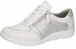 Waldl&auml;ufer Waldl&auml;ufer f&uuml;r Damen Schn&uuml;rschuh (keine Angabe, keine Angabe)...