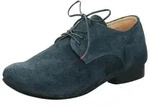 Think! Schn&uuml;rschuh Guad 2 Schn&uuml;rschuh braun 36 EU