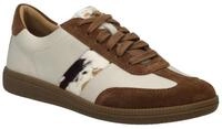 Josef Seibel Joleen 03, braun Sneaker