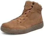 Ara Ara Sneaker Veloursleder Sneaker
