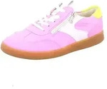 Waldl&auml;ufer Waldl&auml;ufer f&uuml;r Damen Sneaker (keine Angabe, keine Angabe) bunt 41...