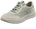 Legero Sprinter Sneaker gr&uuml;n 37,5 EU
