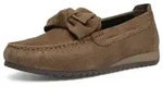 Ara Slipper New Port Slipper braun 35,5 EU