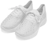 Ara SEATTLE Slip-On Sneaker Keilabsatz, Slipper, Freizeitschuh mit...