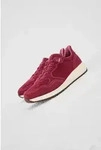 Waldl&auml;ufer K-Jenna Schn&uuml;rschuh Sneaker, Komfortschuh, Bequemweite K =...