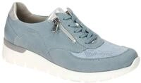 Waldl&auml;ufer 626K02 321 267 Schn&uuml;rschuh