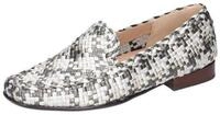 SIOUX Cordera Slipper