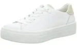 Legero Lima 2.0 Sneaker