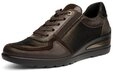 Ara Schn&uuml;rer Z&uuml;rich Schn&uuml;rschuh