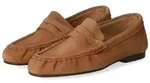 Tamaris 1-24205-46 Slipper braun 42 EU