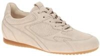 Gabor 86.565.32 Schn&uuml;rschuh