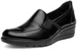 Ara Slipper Z&uuml;rich Slipper