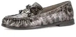 Gabor Loafer Loafer braun 35 EU (2,5 UK)