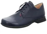 Think! Schn&uuml;rer Pensa Schn&uuml;rschuh blau 36 EU