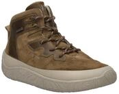Josef Seibel Franzi 50, braun Schn&uuml;rschuh