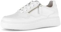 Gabor Sneaker
