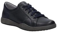 Josef Seibel Cynthia 04, blau Sneaker