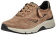 Gabor Gabor Sneaker Veloursleder Sneaker