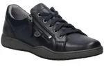 Josef Seibel 84202-133-525 Seibel Cynthia Wanderschuh blau 36 EU