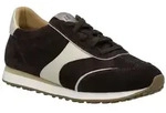 Josef Seibel Miley 01, braun Sneaker braun 36 EU