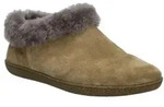 Josef Seibel Jill 13, natur Schn&uuml;rschuh beige 36 EU