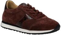 Josef Seibel Miley 01, rosa Sneaker