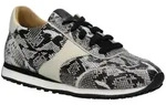 Josef Seibel Miley 01, wei&szlig; Sneaker wei&szlig; 36 EU