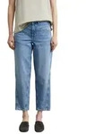 comma Midirock blau 36