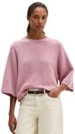 Marc O'Polo Strickpullover aus Schurwolle-Mix