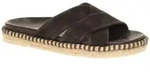 Gabor 83.780.18 Pantolette braun 36 EU (3,5 UK)