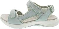 Legero Sandalette