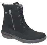 Waldl&auml;ufer 395972 191 194 Stiefel blau 36 EU (3,5 UK)
