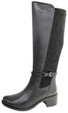 Caprice M2560043 Stiefel schwarz 42 EU