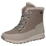 Caprice M2520647 Stiefelette grau 37 EU