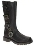 Think! 3-001433-0000 Stiefel