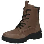 Caprice CAP Tex, CAP Airmot./FB Warm gef&uuml;ttert kein Absatz Winterstiefelette...