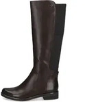 Caprice M2550941 Stiefel braun 41 EU