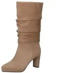 Peter Kaiser Peter Kaiser 75336 365, Stiefel, Beige, Damen Stiefel beige|braun...