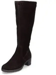 Remonte Remonte Damen Stiefel braun Stiefel braun 43 EU