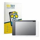 BROTECT Displayschutzfolie Schutzfolie f&uuml;r Samsung Galaxy Tab S12 Ultra