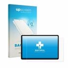 upscreen Displayschutzfolie Schutzfolie f&uuml;r Samsung Galaxy Tab S12 Plus,