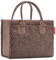 REISENTHEL&reg; Shopper Daily Shopper XS