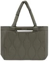 Kapten & Son Shopper
